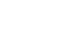 Dharnidhar Developers